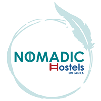 nomadic_white_bg_logo_200